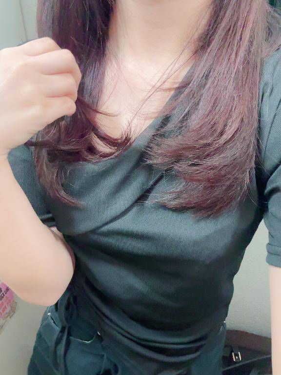 ありがとうございました！