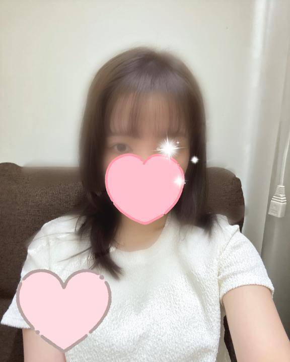 退勤しました😳