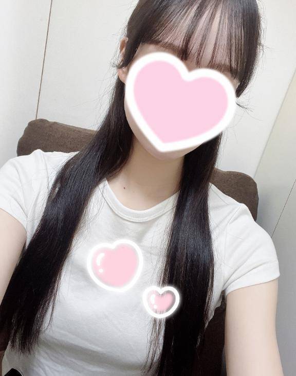 癒せますように🌻
