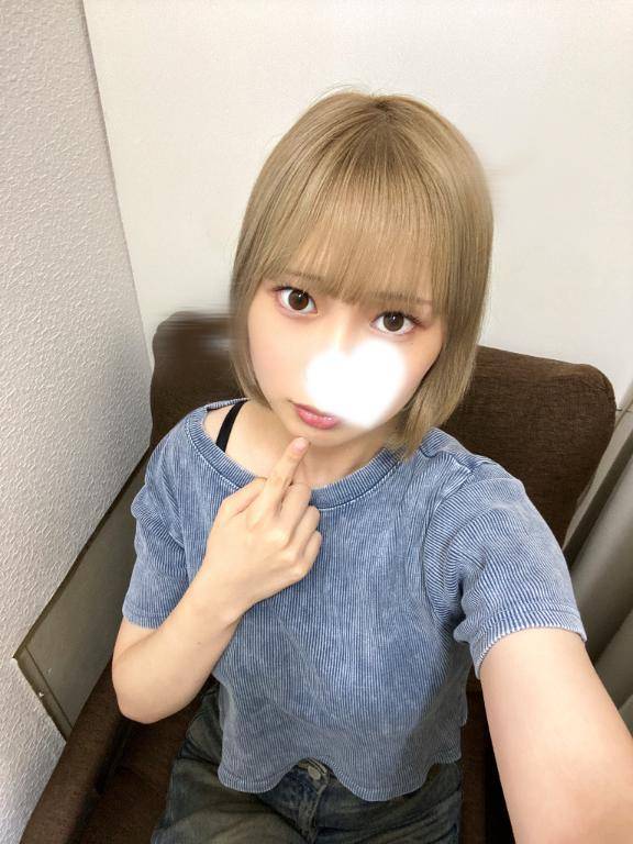【夏限定カラー🩶】