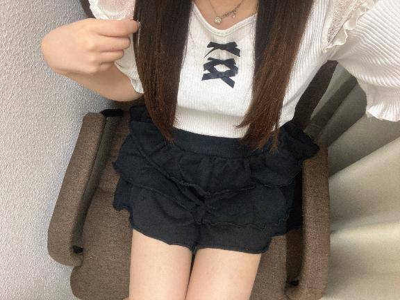 久しぶりの出勤⭐️