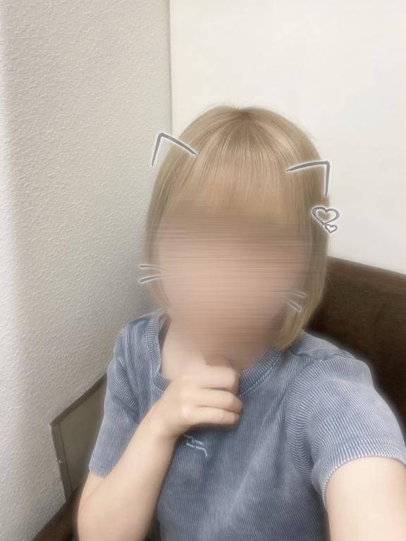 本日もありがとうございました☀️