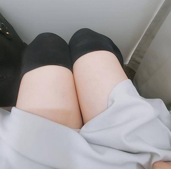 暑い…