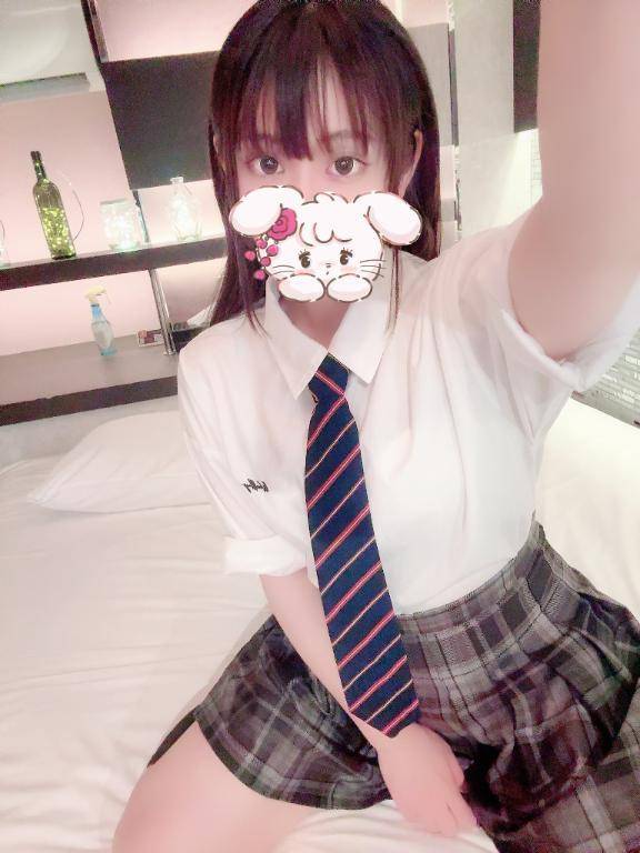 1本目ありがとうございました💖
