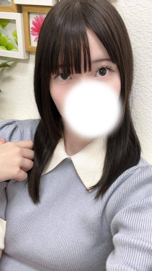 1週間に一度のおたのしみ