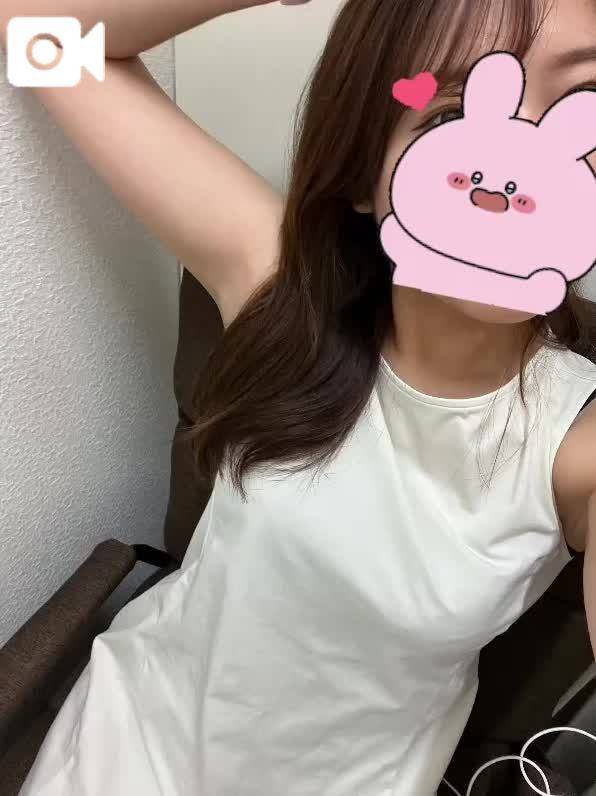 出勤🌟