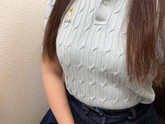 8/3 お礼💌