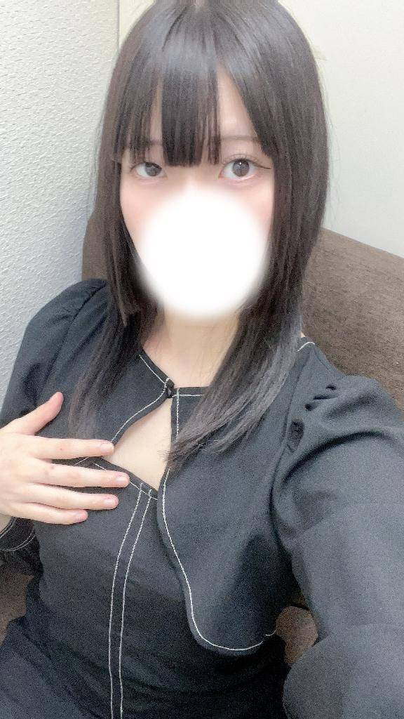 予約ありがとう〜！