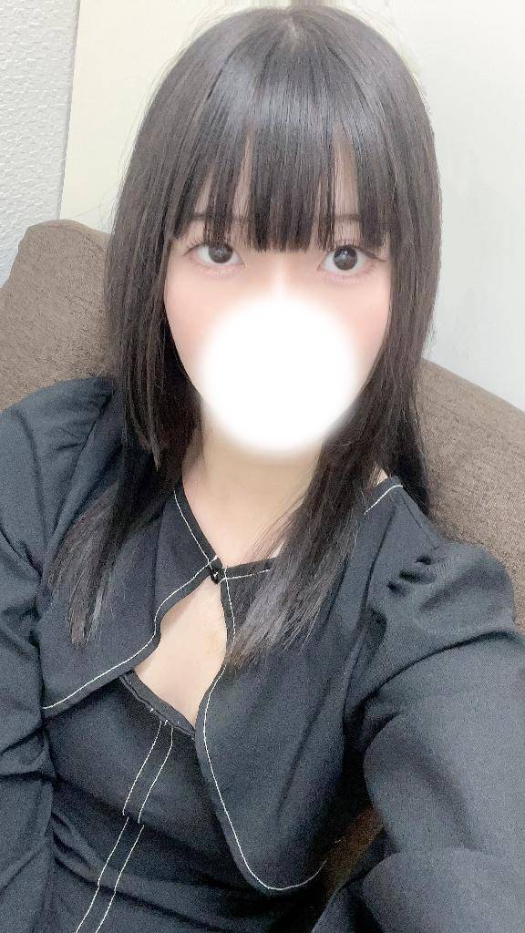 今日も元気だよ🥰