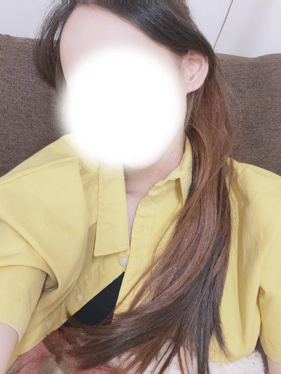 おれい🫶