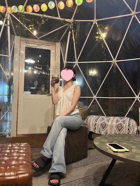 本日会えます🎀