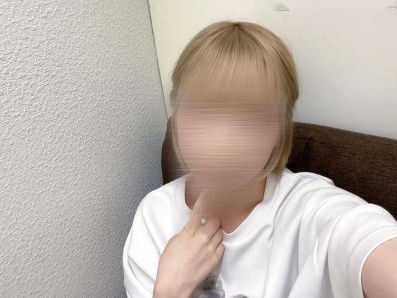 本日もありがとうございました💟