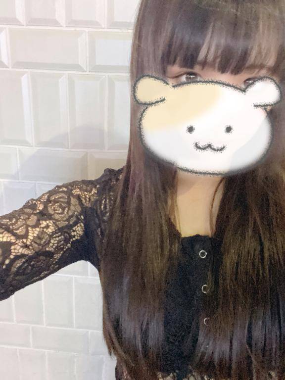 明日🐰🎶