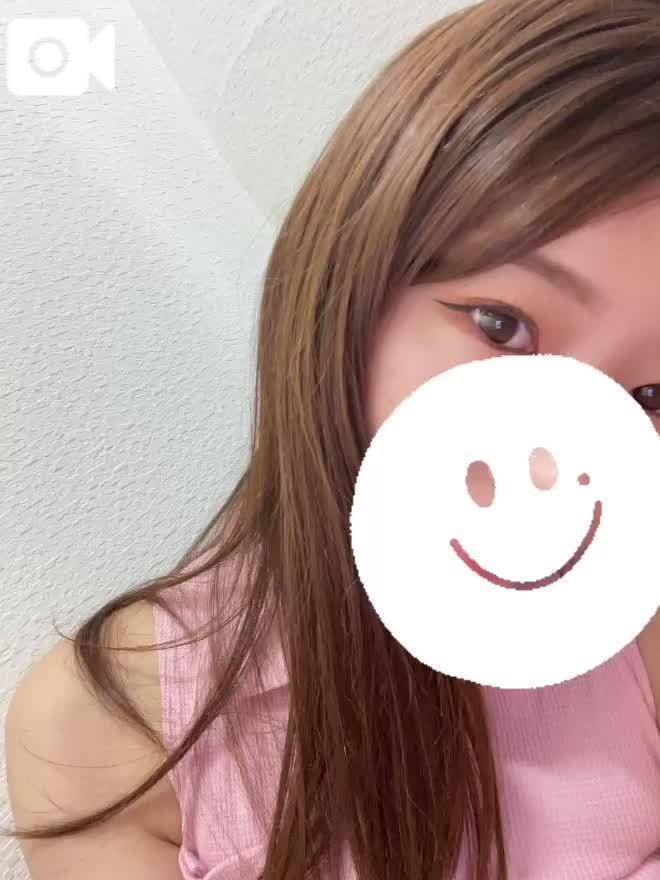 出勤🌟