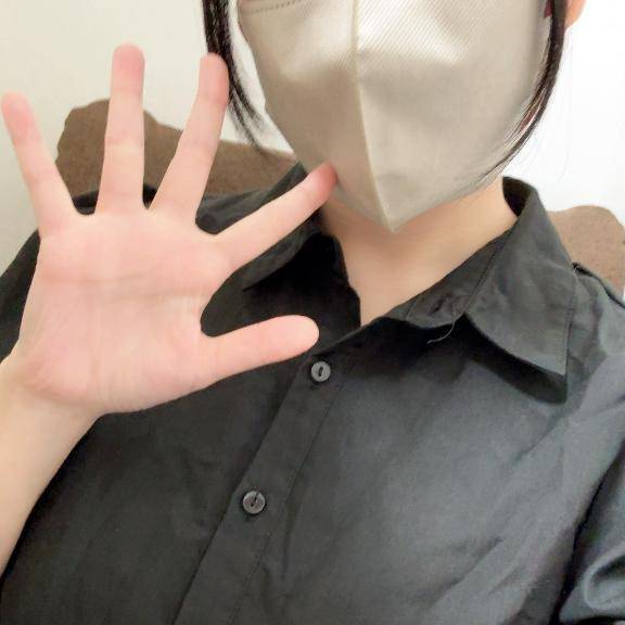 今日もありがとうございました🥰