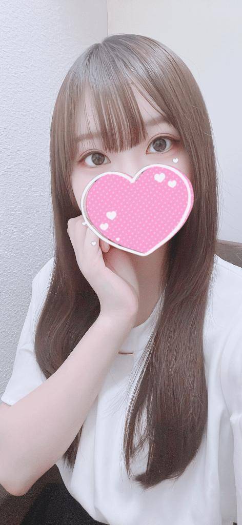 ありがとうございました🎀