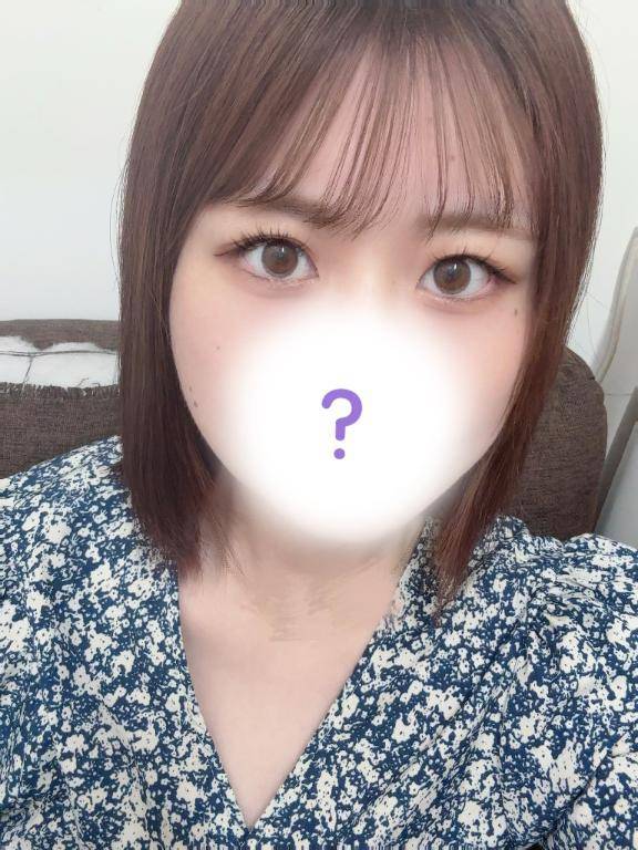 ありがとうございました✨️
