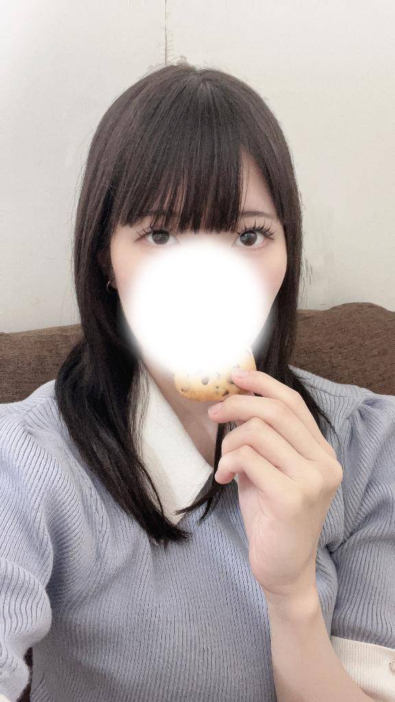 お礼とたいきーん