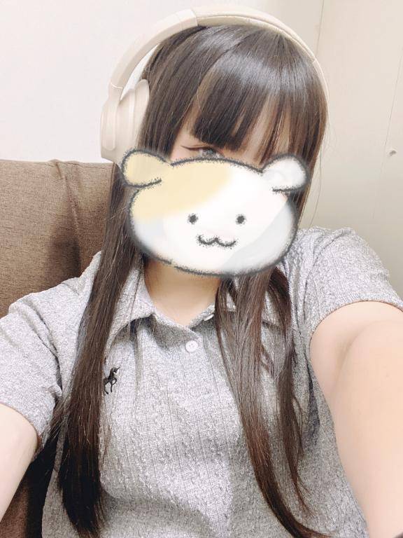ありがとう🐰💖