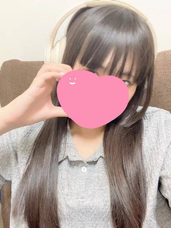 退勤🐰
