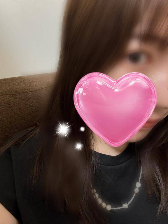 退勤しました☺️