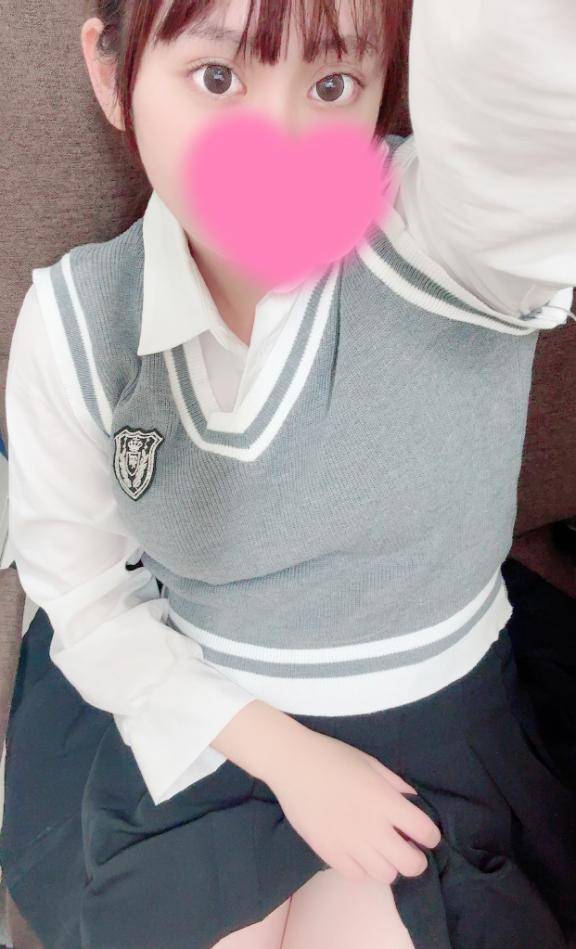 変わらない気持ち💖