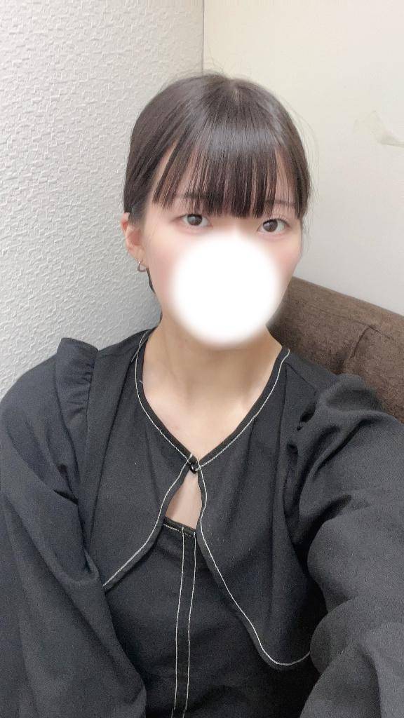 お昼寝しました