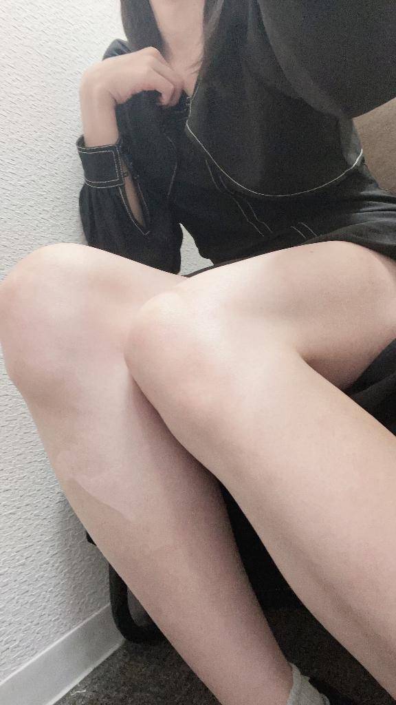 雨は止んだかな☔️