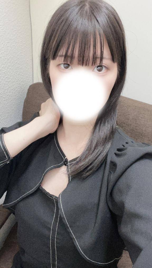 お疲れ様でした🫖