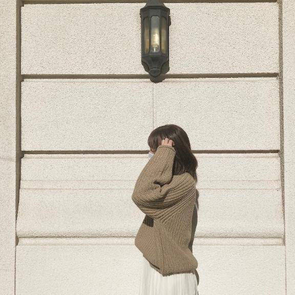 楽しい時間ありがとう♥️