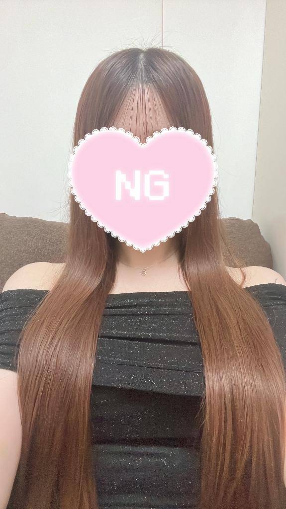 おはよう♡