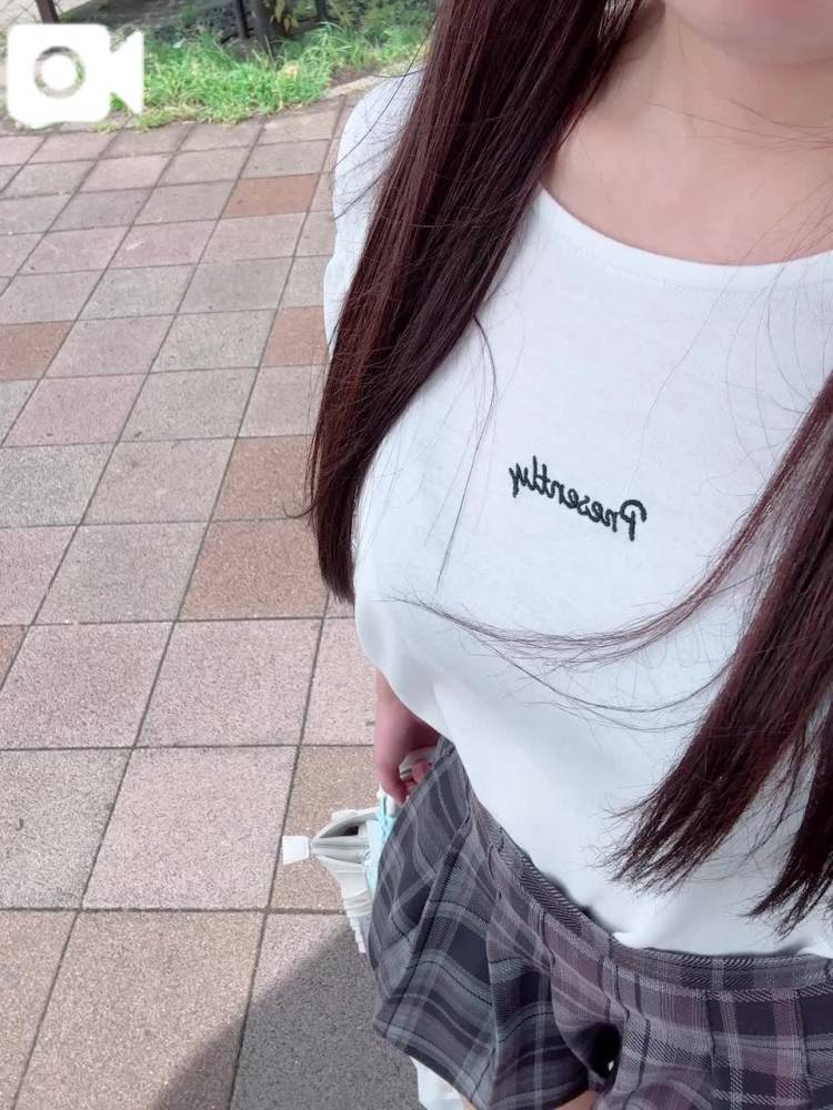 最強ツインテール💕