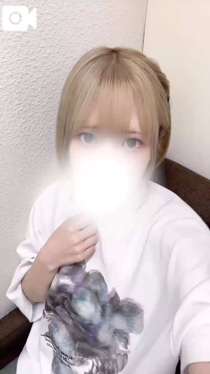 8/12.14出勤します❣️