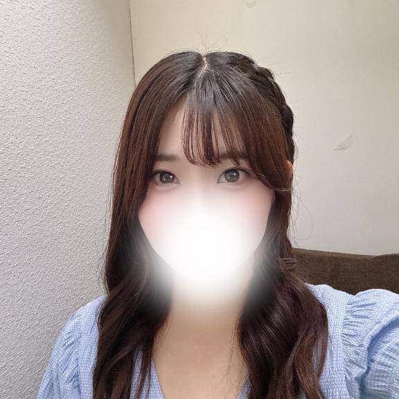 8/4 お礼💌