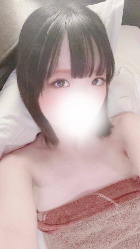 じめじめ😵‍💫