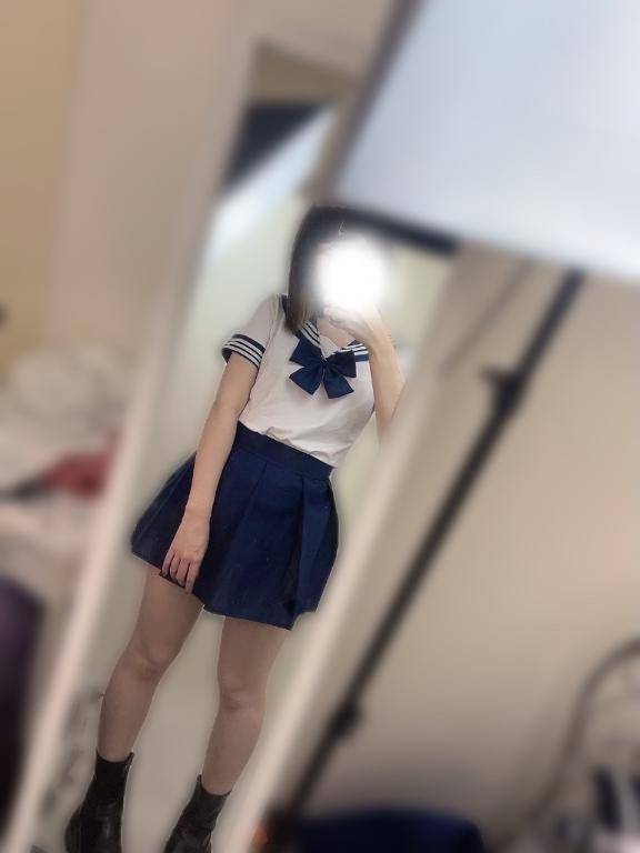 好評の🎀