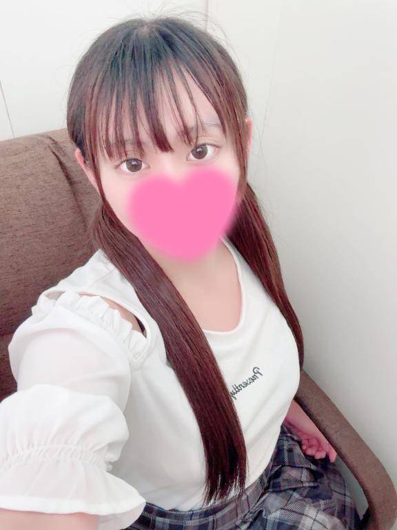 お兄さまありがとう💖