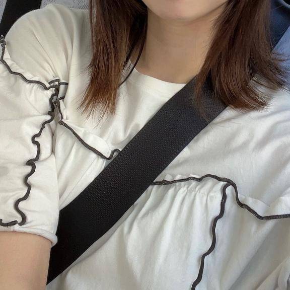 まだまだっ