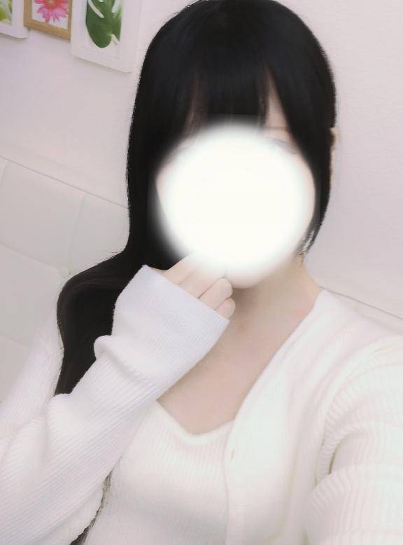 おはよ😻