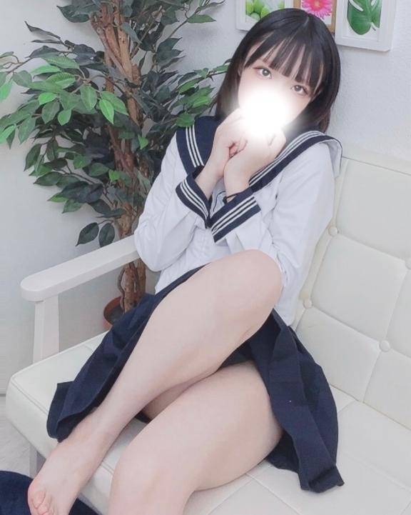 出勤しました✨