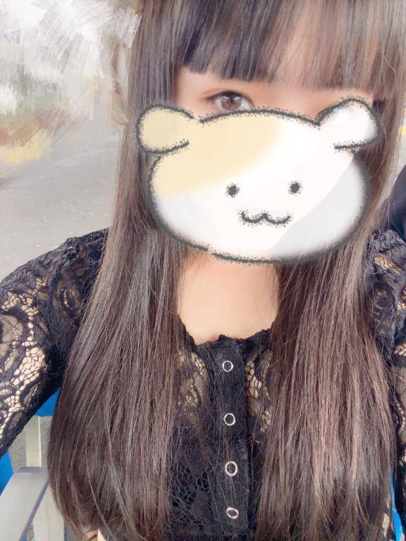 今日います🐰