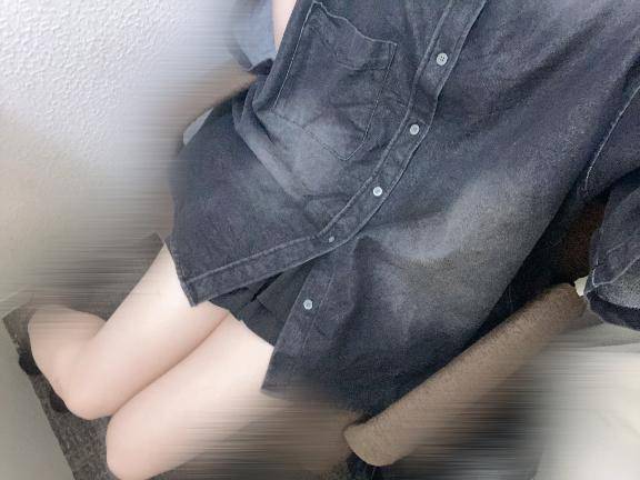 出勤してます❕