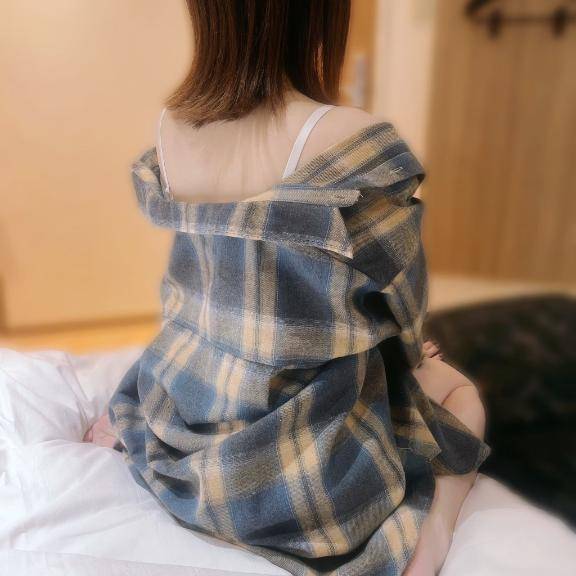 残りわずかです！