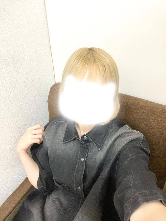 本日もありがとうございました🩷