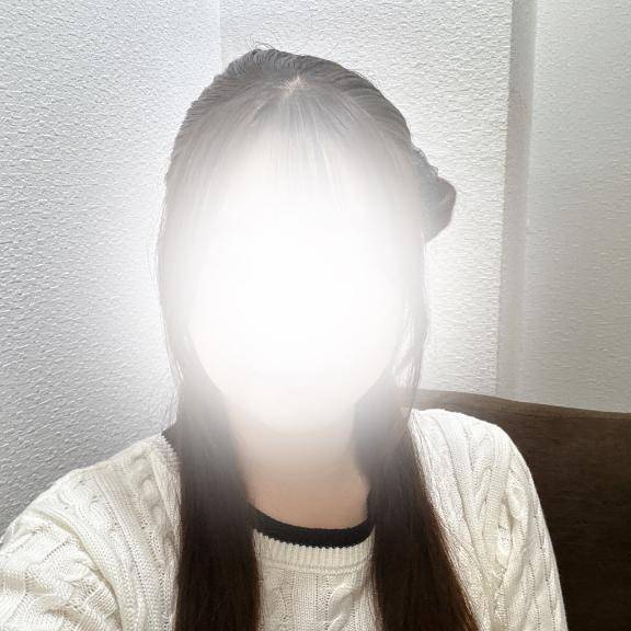 こんばんは🐰🌕