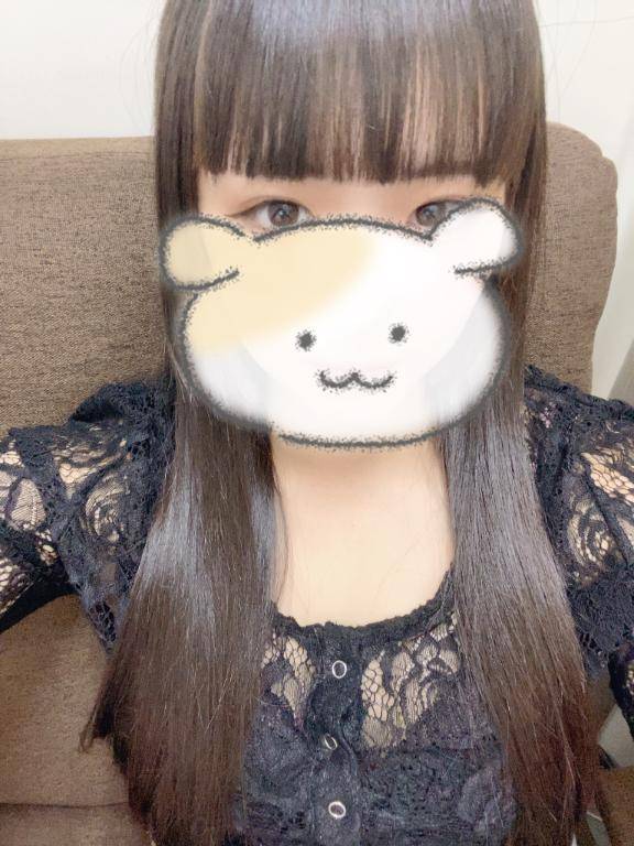 今日もありがとう🐰