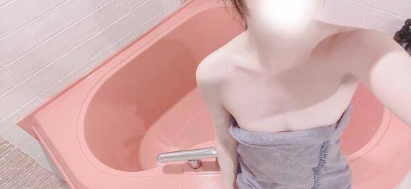 出勤しました✨