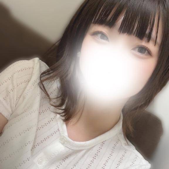お早めにっ💨
