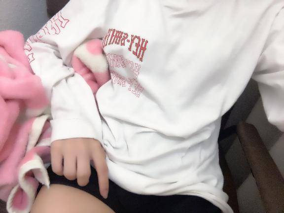 お久しぶりです！