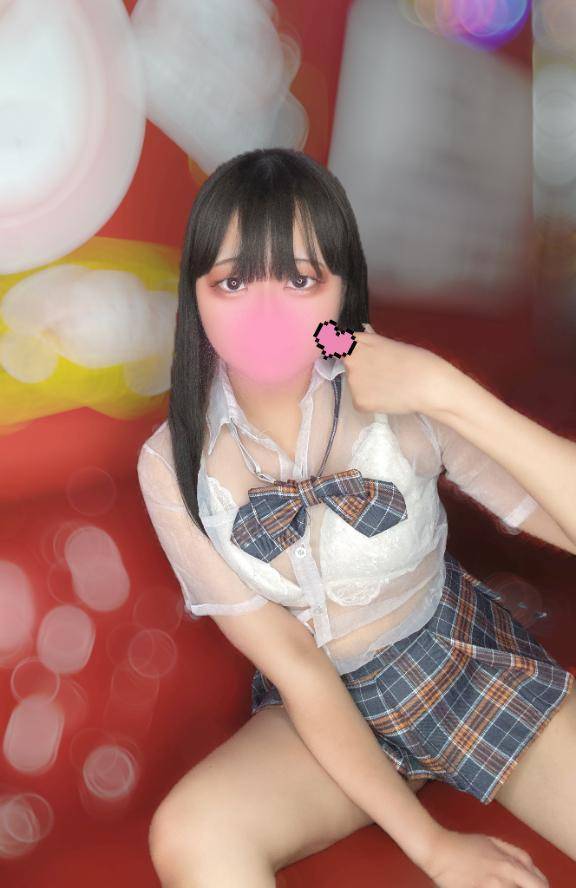 ゆめはとあそぼ！❤️‍🔥